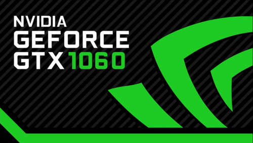 https://img.bidorbuy.co.za/image/upload/v1588948771/user_images/659/1733659/200508163915_Screenshot_2020-05-08%20nvidia-gtx-1060-founders-edition-gpu-backplate-layout-4%20jpg%20%28JPEG%20Image%2C%201000%20%C3%97%201000%20pixels%29%20-%20Scaled%5B...%5D.png